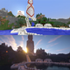 Image for article titled Five Minecraft Shaders That Look Incredible